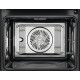 Духовой шкаф AEG BSK792280B Духовой шкаф AEG BSK792280B