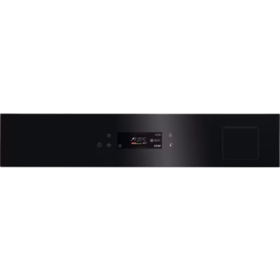Духовой шкаф AEG BSK792280B Духовой шкаф AEG BSK792280B