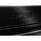 Духовой шкаф AEG BSK792280B Духовой шкаф AEG BSK792280B