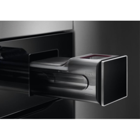 Духовой шкаф AEG BSK792280B Духовой шкаф AEG BSK792280B