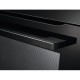Духовой шкаф AEG BSK792280B Духовой шкаф AEG BSK792280B