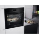 Духовой шкаф AEG BSK792280B Духовой шкаф AEG BSK792280B