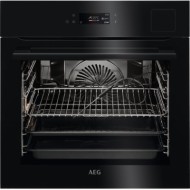 Духовой шкаф AEG BSK792280B