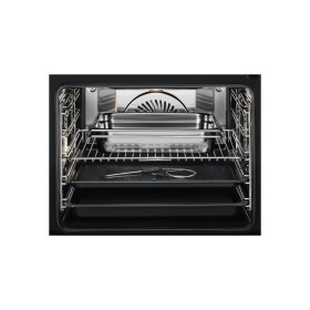 Духовой шкаф AEG BSK792280M