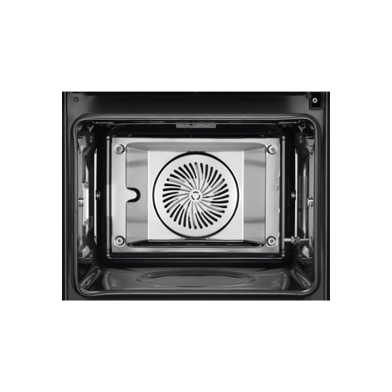 Духовой шкаф AEG BSK792280M Духовой шкаф AEG BSK792280M