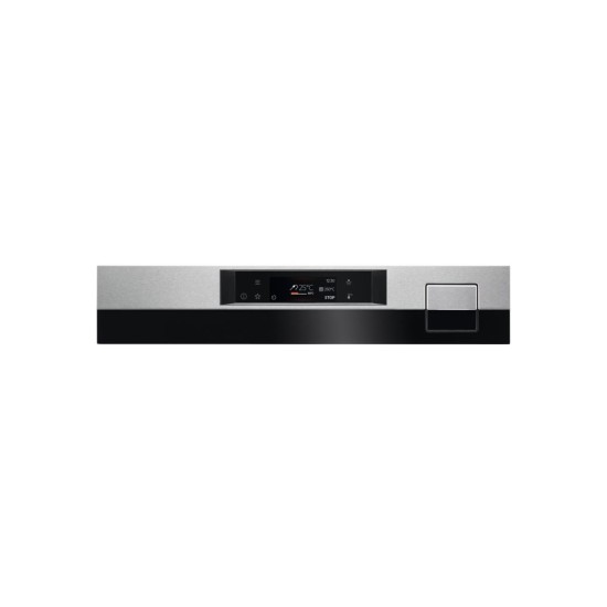 Духовой шкаф AEG BSK792280M Духовой шкаф AEG BSK792280M
