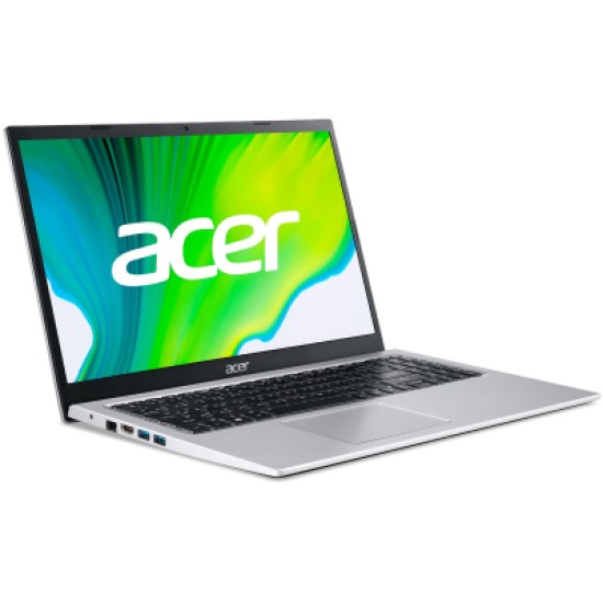 Ноутбук Acer Aspire 3 A315-35 (NX.A6LEU.02E) Ноутбук Acer Aspire 3 A315-35 (NX.A6LEU.02E)