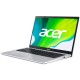 Ноутбук Acer Aspire 3 A315-35 (NX.A6LEU.02E) Ноутбук Acer Aspire 3 A315-35 (NX.A6LEU.02E)
