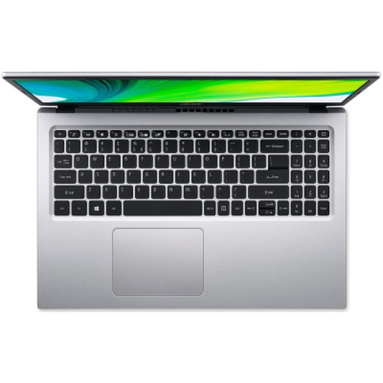 Ноутбук Acer Aspire 3 A315-35 (NX.A6LEU.02E) Ноутбук Acer Aspire 3 A315-35 (NX.A6LEU.02E)