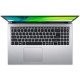 Ноутбук Acer Aspire 3 A315-35 (NX.A6LEU.02E) Ноутбук Acer Aspire 3 A315-35 (NX.A6LEU.02E)