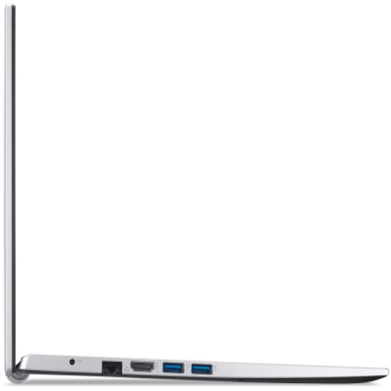 Ноутбук Acer Aspire 3 A315-35 (NX.A6LEU.02E) Ноутбук Acer Aspire 3 A315-35 (NX.A6LEU.02E)