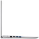 Ноутбук Acer Aspire 3 A315-35 (NX.A6LEU.02E) Ноутбук Acer Aspire 3 A315-35 (NX.A6LEU.02E)
