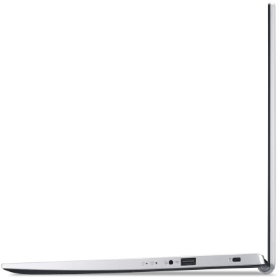 Ноутбук Acer Aspire 3 A315-35 (NX.A6LEU.02E) Ноутбук Acer Aspire 3 A315-35 (NX.A6LEU.02E)