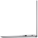 Ноутбук Acer Aspire 3 A315-35 (NX.A6LEU.02E) Ноутбук Acer Aspire 3 A315-35 (NX.A6LEU.02E)