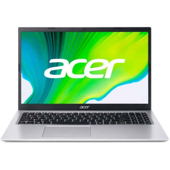 Ноутбук Acer Aspire 3 A315-35 (NX.A6LEU.02E) Ноутбук Acer Aspire 3 A315-35 (NX.A6LEU.02E)