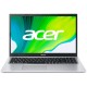 Ноутбук Acer Aspire 3 A315-35 (NX.A6LEU.02E) Ноутбук Acer Aspire 3 A315-35 (NX.A6LEU.02E)