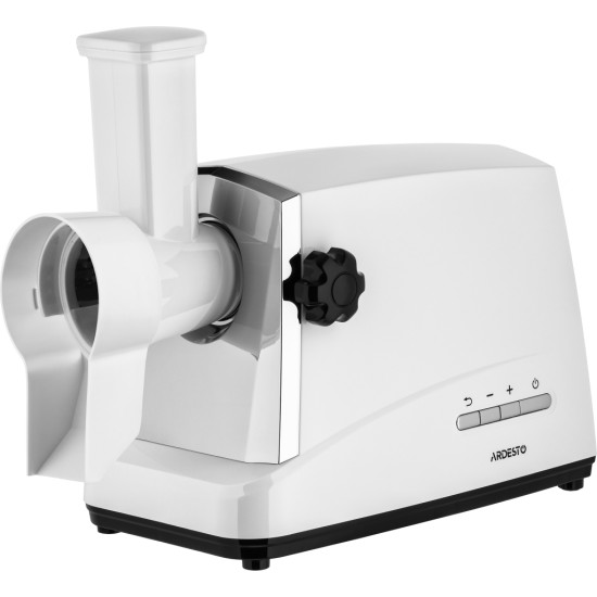 М'ясорубка Ardesto MGA-2300J М'ясорубка Ardesto MGA-2300J