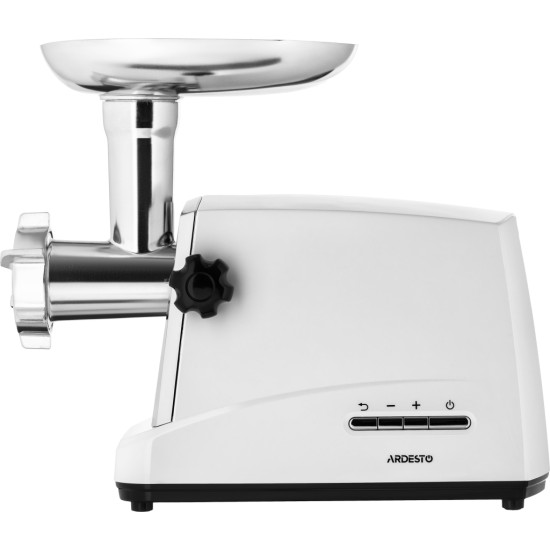 М'ясорубка Ardesto MGA-2300J М'ясорубка Ardesto MGA-2300J