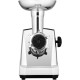 М'ясорубка Ardesto MGA-2300J М'ясорубка Ardesto MGA-2300J