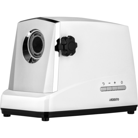 М'ясорубка Ardesto MGA-2300J М'ясорубка Ardesto MGA-2300J
