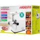 М'ясорубка Ardesto MGA-2300J М'ясорубка Ardesto MGA-2300J