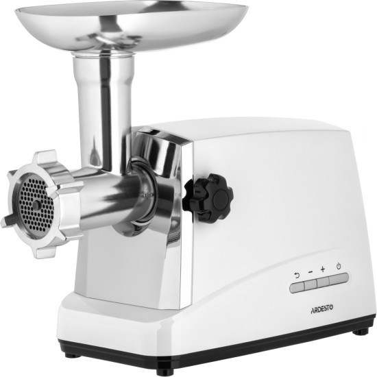 М'ясорубка Ardesto MGA-2300J М'ясорубка Ardesto MGA-2300J