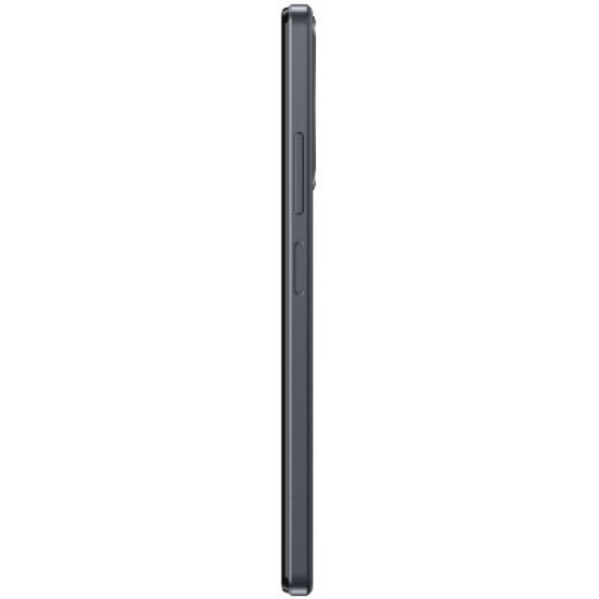Мобільний телефон ZTE Blade A54 4/128GB Grey (1011466) Мобільний телефон ZTE Blade A54 4/128GB Grey (1011466)