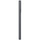 Мобільний телефон ZTE Blade A54 4/128GB Grey (1011466) Мобільний телефон ZTE Blade A54 4/128GB Grey (1011466)