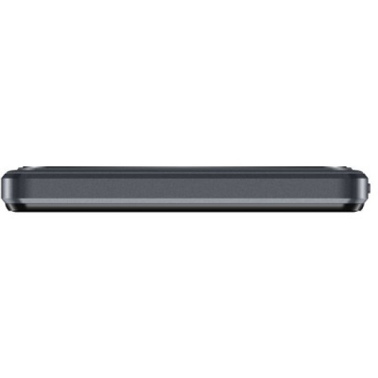 Мобільний телефон ZTE Blade A54 4/128GB Grey (1011466) Мобільний телефон ZTE Blade A54 4/128GB Grey (1011466)