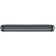 Мобільний телефон ZTE Blade A54 4/128GB Grey (1011466) Мобільний телефон ZTE Blade A54 4/128GB Grey (1011466)
