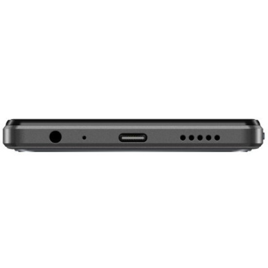 Мобільний телефон ZTE Blade A54 4/128GB Grey (1011466) Мобільний телефон ZTE Blade A54 4/128GB Grey (1011466)