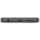 Мобільний телефон ZTE Blade A54 4/128GB Grey (1011466) Мобільний телефон ZTE Blade A54 4/128GB Grey (1011466)