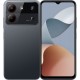 Мобільний телефон ZTE Blade A54 4/128GB Grey (1011466) Мобільний телефон ZTE Blade A54 4/128GB Grey (1011466)
