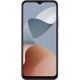 Мобільний телефон ZTE Blade A54 4/128GB Grey (1011466) Мобільний телефон ZTE Blade A54 4/128GB Grey (1011466)