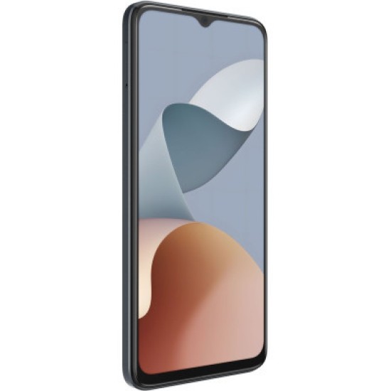 Мобільний телефон ZTE Blade A54 4/128GB Grey (1011466) Мобільний телефон ZTE Blade A54 4/128GB Grey (1011466)