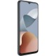Мобільний телефон ZTE Blade A54 4/128GB Grey (1011466) Мобільний телефон ZTE Blade A54 4/128GB Grey (1011466)