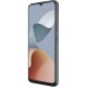 Мобільний телефон ZTE Blade A54 4/128GB Grey (1011466) Мобільний телефон ZTE Blade A54 4/128GB Grey (1011466)