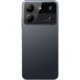 Мобільний телефон ZTE Blade A54 4/128GB Grey (1011466) Мобільний телефон ZTE Blade A54 4/128GB Grey (1011466)