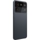 Мобільний телефон ZTE Blade A54 4/128GB Grey (1011466) Мобільний телефон ZTE Blade A54 4/128GB Grey (1011466)