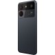 Мобільний телефон ZTE Blade A54 4/128GB Grey (1011466) Мобільний телефон ZTE Blade A54 4/128GB Grey (1011466)