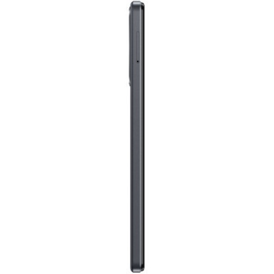 Мобільний телефон ZTE Blade A54 4/128GB Grey (1011466) Мобільний телефон ZTE Blade A54 4/128GB Grey (1011466)