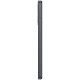 Мобільний телефон ZTE Blade A54 4/128GB Grey (1011466) Мобільний телефон ZTE Blade A54 4/128GB Grey (1011466)