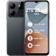 Мобільний телефон ZTE Blade A54 4/128GB Grey (1011466) Мобільний телефон ZTE Blade A54 4/128GB Grey (1011466)