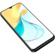 Мобільний телефон ZTE Blade V50 Design 8/128GB Black (1011472) Мобільний телефон ZTE Blade V50 Design 8/128GB Black (1011472)