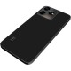 Мобільний телефон ZTE Blade V50 Design 8/128GB Black (1011472) Мобільний телефон ZTE Blade V50 Design 8/128GB Black (1011472)