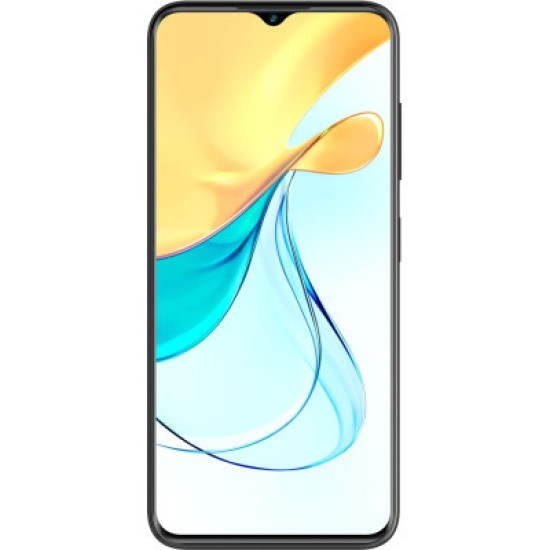 Мобільний телефон ZTE Blade V50 Design 8/128GB Black (1011472) Мобільний телефон ZTE Blade V50 Design 8/128GB Black (1011472)