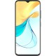 Мобільний телефон ZTE Blade V50 Design 8/128GB Black (1011472) Мобільний телефон ZTE Blade V50 Design 8/128GB Black (1011472)