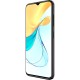 Мобільний телефон ZTE Blade V50 Design 8/128GB Black (1011472) Мобільний телефон ZTE Blade V50 Design 8/128GB Black (1011472)