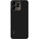 Мобільний телефон ZTE Blade V50 Design 8/128GB Black (1011472) Мобільний телефон ZTE Blade V50 Design 8/128GB Black (1011472)