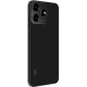 Мобільний телефон ZTE Blade V50 Design 8/128GB Black (1011472) Мобільний телефон ZTE Blade V50 Design 8/128GB Black (1011472)